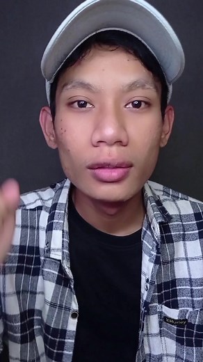 36K views · 435 reactions | Cara Hapus Riwayat Pencarian di Google Crome Agar Privasi Tetap Terjaga #tutorial #hapusriwayat #riwayatgoogle | Bambang Tutorial | Facebook