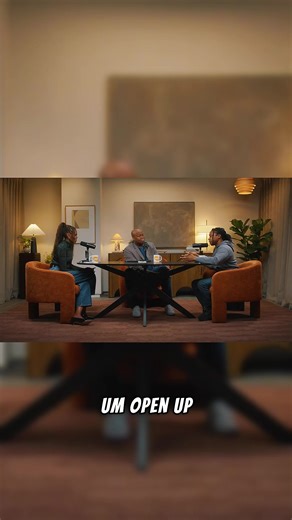 Michelle Obama and Craig Robinson Discuss Life Lessons