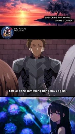 mc try new experiment and completed successfully but end is 🥲