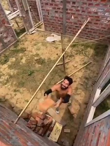 8.3K views · 38 reactions | Construction 藍 | Dj Hearth | Facebook