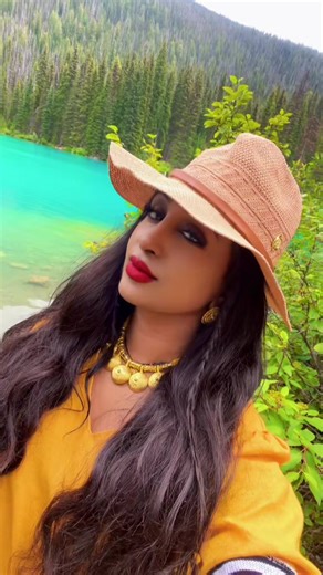 Ethiopian Fashion Dress Inspiration from Sareba