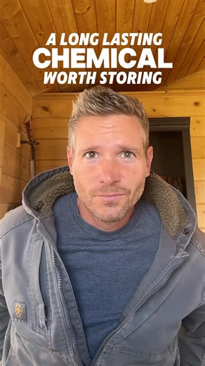 6.1K views · 491 reactions |  Why Boric Acid is a Must-Have in Every...