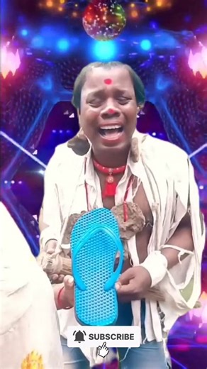 ওহ রুপের মাইয়া আমায় গরিব মানুষ 😂#shorts #shortvideo #comedy #trending #funny #song #viral