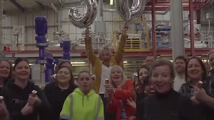 30K views · 804 reactions | 2020 hasn’t felt like an appropriate time...