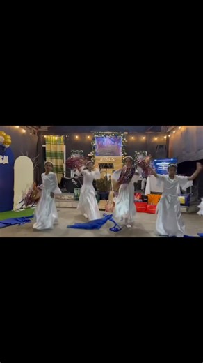 “𝘗𝘳𝘢𝘪𝘴𝘦 𝘏𝘪𝘮 𝘸𝘪𝘵𝘩 𝘵𝘩𝘦 𝘵𝘪𝘮𝘣𝘳𝘦𝘭.” 𝘗𝘴𝘢𝘭𝘮 150:4 | Light And Salt Ministries