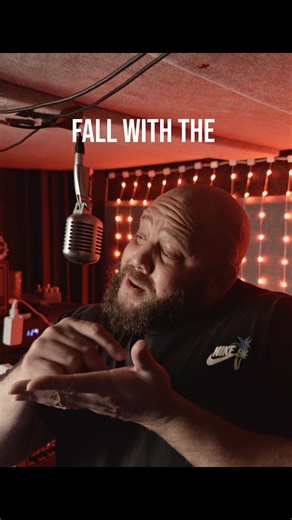 REMINDER IM A RAPPER FIRST #DPS #daddyphatsnaps #rap #hiphop #venom