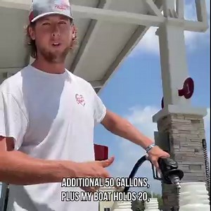 1.1M views · 3K reactions | Can The Mini Jet Boat Handle 240 Miles Along The Florida Coast?  | Cleetus McFarland | Facebook