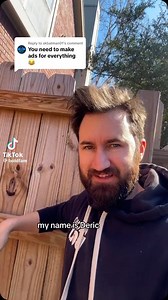 Failed Capitalism on Reels