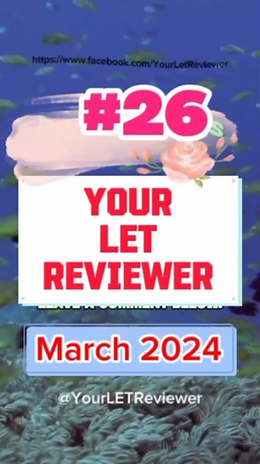 General Education #24 LET REVIEW for March 2024. #lpt2024 #labanLangTaSelf #LPTsoon #foryourpage #question #education #educational #professional | Your LET Reviewer
