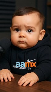 Los mexicanos opinamos sin escuchar a los cubanos, igualmente hicimos con el caso de Venezuela. 👇 #Cuba | Alfredo Alvarez