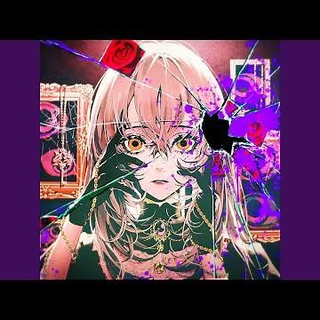 D/N/A