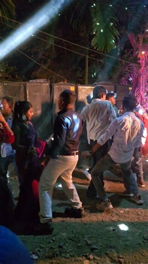 Biye Bari Dance Video###viralrellsshortvideo