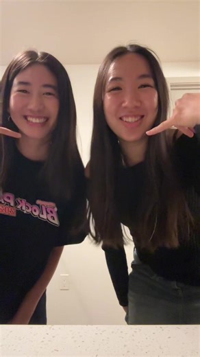 Escape day 1 outfit 😆 #escape #rave #ucr #ucraverside | Rave