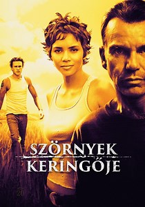 Szörnyek keringője stream: hol látható online?