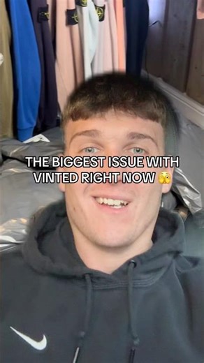 What is relay delivery?! 🧐