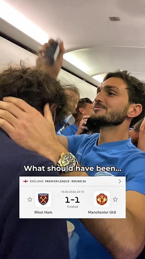 Zenit и Manchester United: Все о матче и событиях