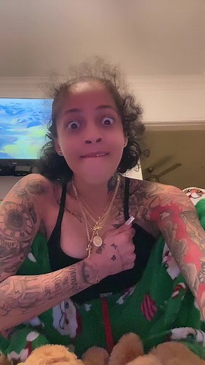RavenCeline🤍 (@ravencelinee)’s videos with original sound - IG | @mymood.z 🎥