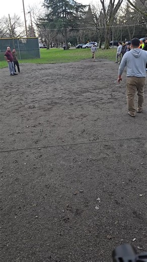##kent