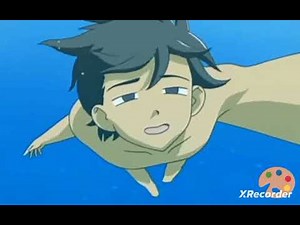 happy lesson, capitulo 2 en ( español )