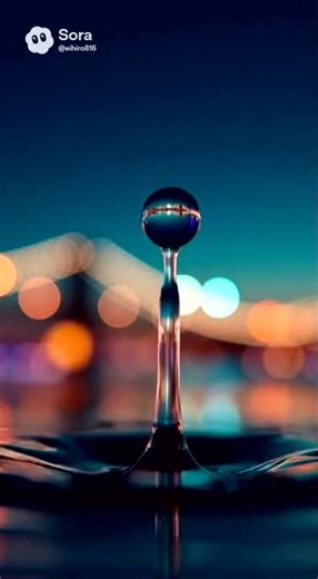 #ループ #ループ動画 #無限ループ #ずっと見てられる #中毒性 #気持ちいい #快感 #没入感 #Loop #LoopVideo #Seamless #shorts