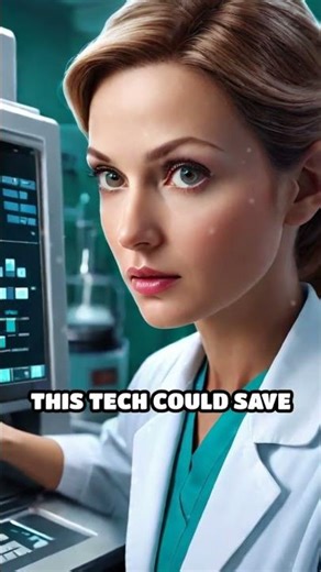 3D Printed Organs: The Future of Medicine