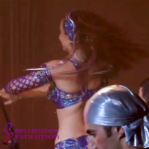 🤩 The Finale from Bellydance Evolution's Premier production: Immortal Desires starring Jillina as Medusa. We loved performing this show at the Alex Theater in Glendale. . . . . . #bellydance #bellydance #bellydancer #bellydancers #bellydanceshow #bellydancelove #bellydanceclass #bellydancequeens #bellydancelovers #bellydanceglobal #bellydancecostume #bellydancesuperstars #bellydanceevolution #bellydanceevolution2020 #bellydanceevolutionmexico #bellydanceevolutionsydney #bellydanceevolutionhanno