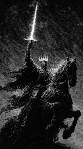 Dcode!! on Instagram: "Getting better. TR HIGHLIGHTS🦅. . . . #freefiremax #freefireesports #esports #highlights"