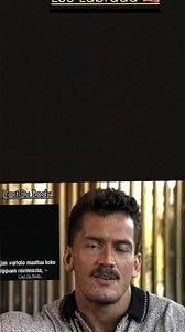 14K views · 534 reactions | L'art Du Body #old_scholl_bodybuilding #lee_labrada # | L'art Du Body | Facebook