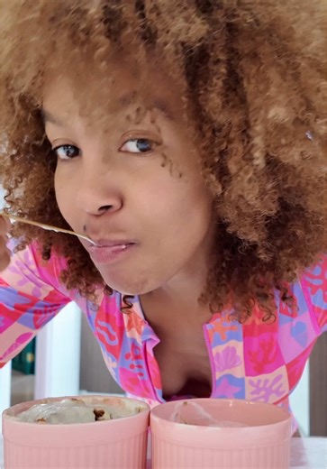 Japanese Cheesecake with Condensed Milk Review