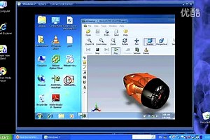 VMware View Local Mode（离线模式）的真实体验