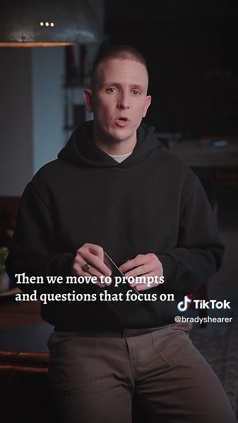 Best Tips for Engaging Church Testimony Videos