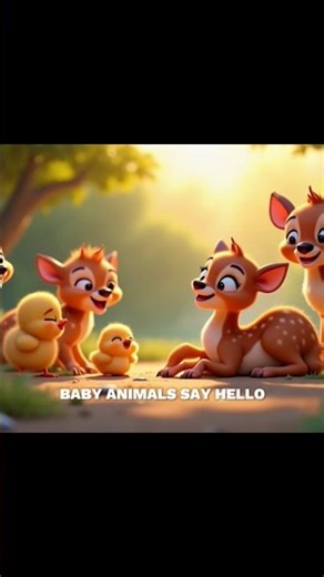 Animals and Seasons! What Animals do in Spring Summer Fall Winter spring 🌱🌷🌸