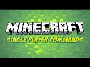 Launcher minecraft 1.8 1.7.9 1.7.4, 1.7.2, 1.7 1.6.4, 1.6.2, actualizable Pirata