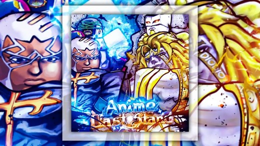 Anime Last Stand: All Naruto units and how to get them