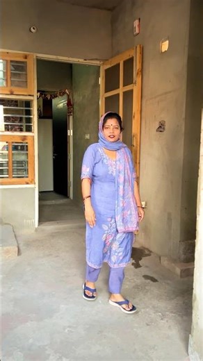 Error Vlog 🥰❣️😁 | Sandhya vlogs