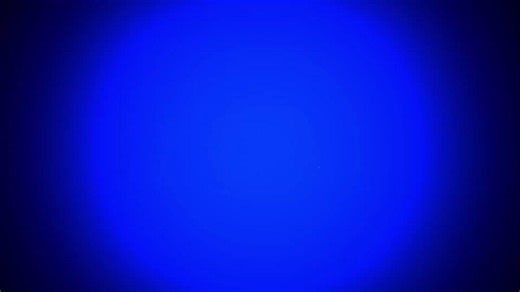 It's been officially two weeks since DMACC President Rob Denson made a BIG announcement at the Iowa State Fair. The DMACC Opportunity Scholarship is here to open doors, break down barriers, and help more students succeed. 💙🐻 ✨ Learn ✨ Donate✨ Apply 🔗 opportunity.dmacc.edu #WhyDMACC #DMACCOpportunity #DMACCFoundation #DMACC #EducationMatters #IowaStudents #CollegeAccess #InvestInEducation | Des Moines Area Community College