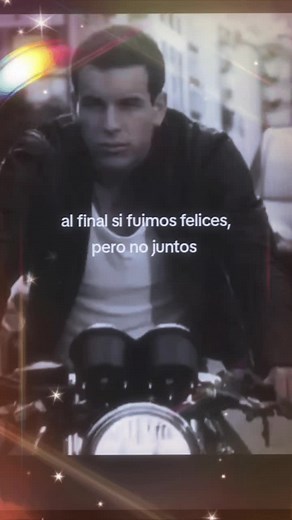 #tmsc #h #baby #reflexion