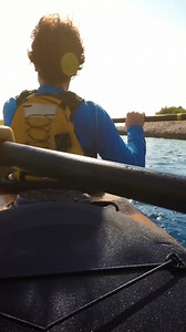 37K views | Den gesunden Lebensstil mit bis zu CHF 1200 pro Jahr fördern. Beim führenden Krankenversicherer. | CSS Gesundheitspartnerin | Facebook