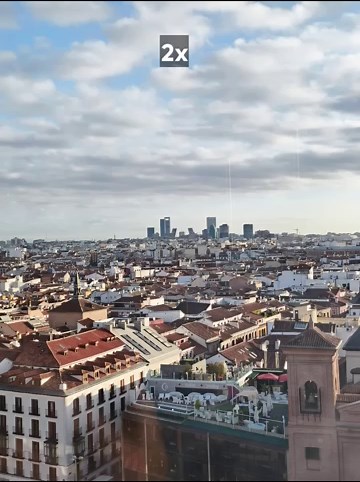 CMF Phone 2 Pro ZOOM