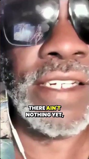 How a singer's real-life stutter made Bachman-Turner Overdrive's 'You Ain't Seen Nothing Yet' hit