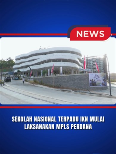 Masih ada suara radio yang setia menemani masyarakat Indonesia📻 Radio Republik Indonesia hadir dari Samarinda untuk memberikan informasi, edukasi, dan hiburan bagi masyarakat Kalimantan Timur. Follow RRI Samarinda untuk update berita dan informasi terbaru di Kaltim ✨ #mediapublikasi #rrisamarinda #beritaradio #informasi #audiovisual #samarinda #berita #balikpapan #rrinews #rridigital #bontang #kutaitimur #kutaikartanegara #kutaibarat #mahulu #berau #penajampaserutara #paser #rri