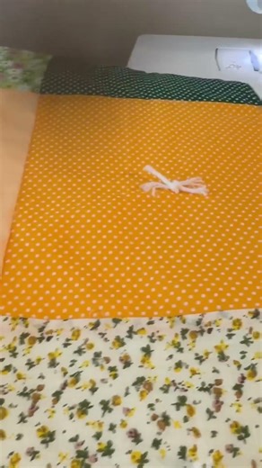 Brother sewing machines, built to last