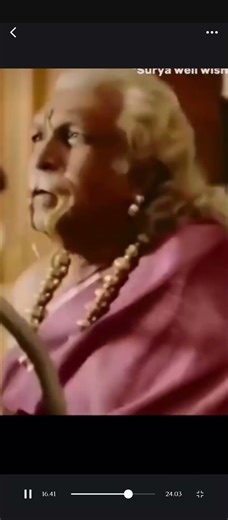 🦁 Baahubali Power Scene – Goosebumps Guaranteed Reaction Aisa Ki Control Hi Nahi Hua 🤣