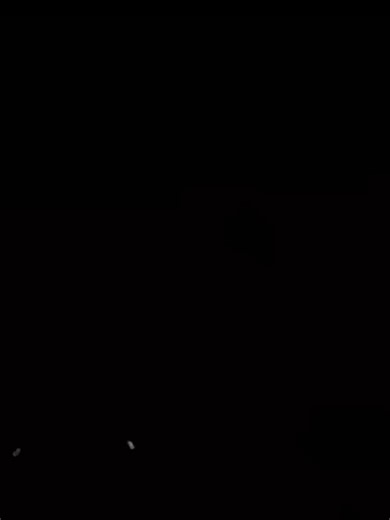 My Magic Hair: Animated MSA Story Clips