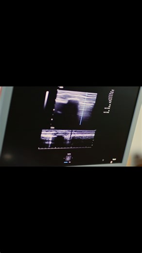 “I don’t know if I want to look.” Sometimes the hardest part isn’t the decision. It’s facing what’s in front of you. Conceivable explores the moments of pause, fear, and honesty that come before clarity 🤍 Join the community at www.conceivablethemovie.com #faithbasedfilm #faithandchoice #womensjourneys #pregnancyafter40 | Conceivable - The Movie