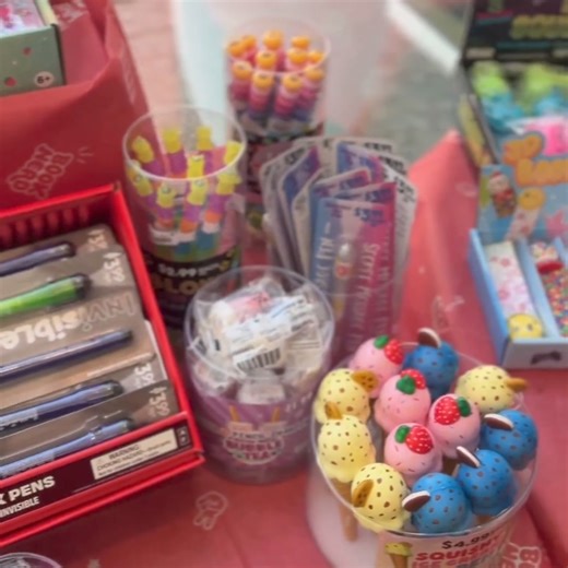 More than just a fundraiser, the Scholastic Book Fair delivers memories that last forever. | Scholastic