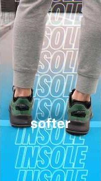 Selkirk Court Strike 2 Pickleball Shoes Review - Top Pick Starting at $108. Use code INF-MPB.