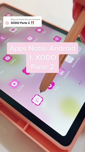 Smarty Plans Digital on TikTok