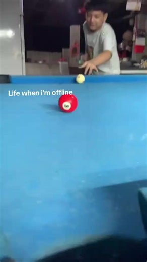 Mastering Billiards: Offline Practice Tips