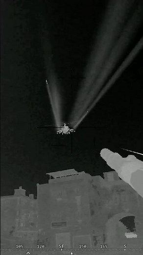 Project Reality one unlucky bmp3 #projectreality #battlefield2 #squad #military #gaming